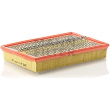 Mann Filter C32154 Hava Filtresi