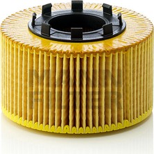 Mann Filter HU920X Yağ Filtresi