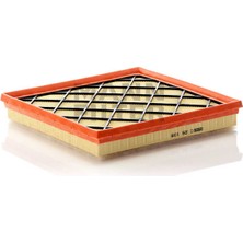 Mann Filter C26108 Hava Filtresi