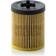 Mann Filter HU611/1X Yağ Filtresi