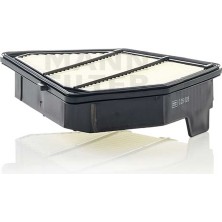 Mann Filter C25028 Hava Filtresi