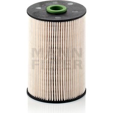Mann Filter PU936/1X Yakıt Filtresi