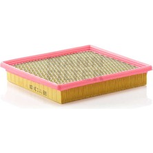 Mann Filter C24100 Hava Filtresi