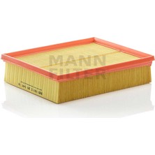 Mann Filter C25146 Hava Filtresi ESR4238 - LR027408