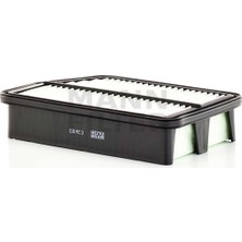 Mann Fılter Hyundai İX35 2.0 Crdı Dizel Hava Filtresi 2010-2015 Mann Filter