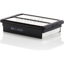 Mann Fılter Hyundai Kona 1.6 T-Gdı Hava Filtresi 2018-2020 Mann Filter