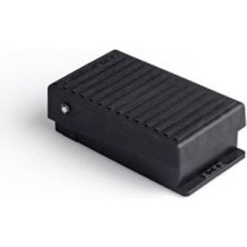 Emas Plastik Pedal 2 Na-Emas Pdp2