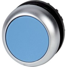 Eaton M22-DR-B Buton Aksesuarı: Buton Kafası, Kalı-Eaton 216623