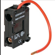 Eaton M22-XLED-T-EATON 231079