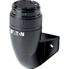 Eaton Sl4-Pıb-Fw Işıklı Kolon Aksesuarı: Işıklı Ko-Eaton 171303