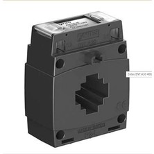 Entes ENT.A30 Mn 400- 5VA Cl:0,5 Akım Trafosu M4472