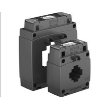 Entes Entes ENT.A30 Mn 50- 1VA Cl:1 Alçak Gerilim Akım Trafosu