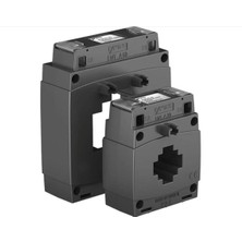 Entes Entes ENT.A30 Mn 600- 5VA Cl:0.5 A.g Akım Trafosu