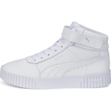 Puma Carina 2.0 Mid