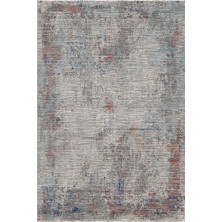 Majolika Bohem BH10A