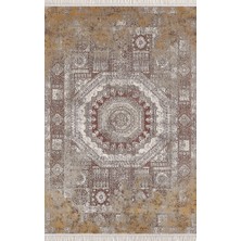 Majolika Mercı MR01A