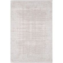 Majolika Mılda ML11A