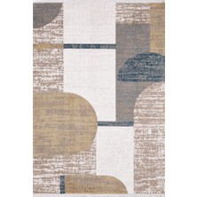 Majolika Orıon OR10A