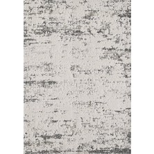 Majolika Moderngo MD01A