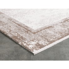 Majolika Novel NV10B