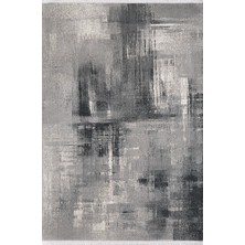 Majolika Mılda ML07A