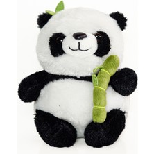 Bambu Panda