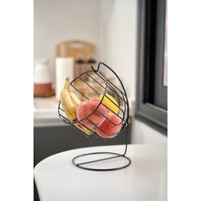 FH finehome Melly Tel Meyvelik