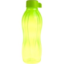 Tupperware Diğer Diğer