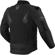 Revit Mantis 2 H2O Motosiklet Montu