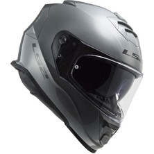 Ls2 Storm 2 Full Face Motosiklet Kaskı