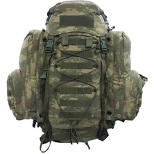 Deuter Meydan Tactical 45 +  Sırt ÇanTaşı