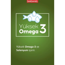 Tonla Zeytinyağlı Ton Balığı 2X150G 6 Adet