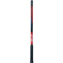 Yonex Vcore Scarlet Ace 98INC 260GR 2023 Sezon 7. Jenarasyon Tenis Raketi