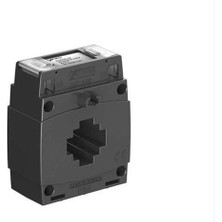 Entes Entes ENT.A30 400- 10 Va Cl:0.5 Alçak Gerilim Akım Trafosu