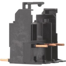 Eaton Mvs-Lbm0-Em Mini Kontaktör Aksesuarı: Direkt-Eaton 220219