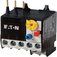 Eaton Ze-6 Mini Termik Röle 4-6A