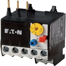 Eaton Ze-0,16 Mini Termik Röle 0,1-0,16A