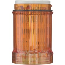 Eaton SL4-BL24-A Işıklı Kolon Modülü (Sl4)-Flaşör,-Eaton 171342