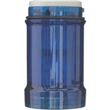 Eaton SL4-BL24-B Işıklı Kolon Modülü (Sl4)-Flaşör,-Eaton 171337