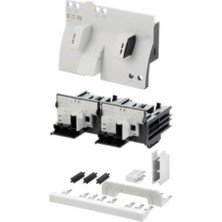 Eaton PKZM0-XRM12 Motor Koruma Şalteri Aksesuarı Y7-283185