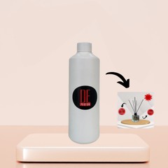 brand-icon
