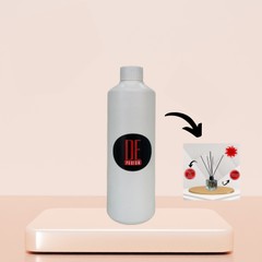 brand-icon