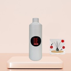 brand-icon