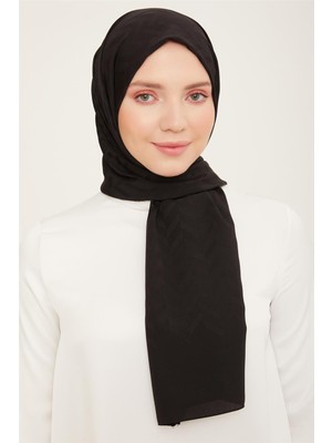 Armine Trend J.capri Şal 1 1075