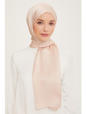 Armine Trend Janjan Şifon Şal 1 315 326