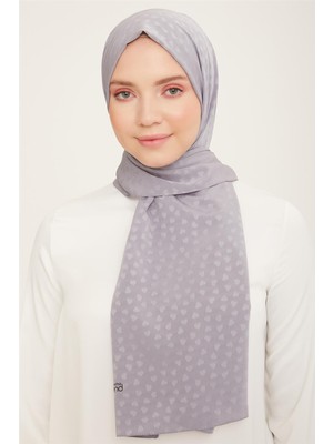 Armine Trend J.Capri Şal 4 100 358