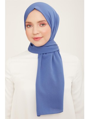 Armine Trend J.capri Şal 5 125