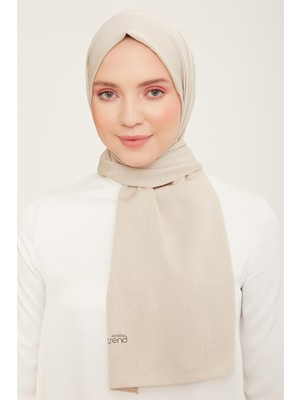 Armine Trend J.capri Şal 6 321