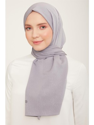 Armine Trend J.capri Şal 6 358