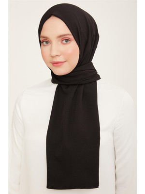 Armine Trend J.Capri Şal 5 4 1075
